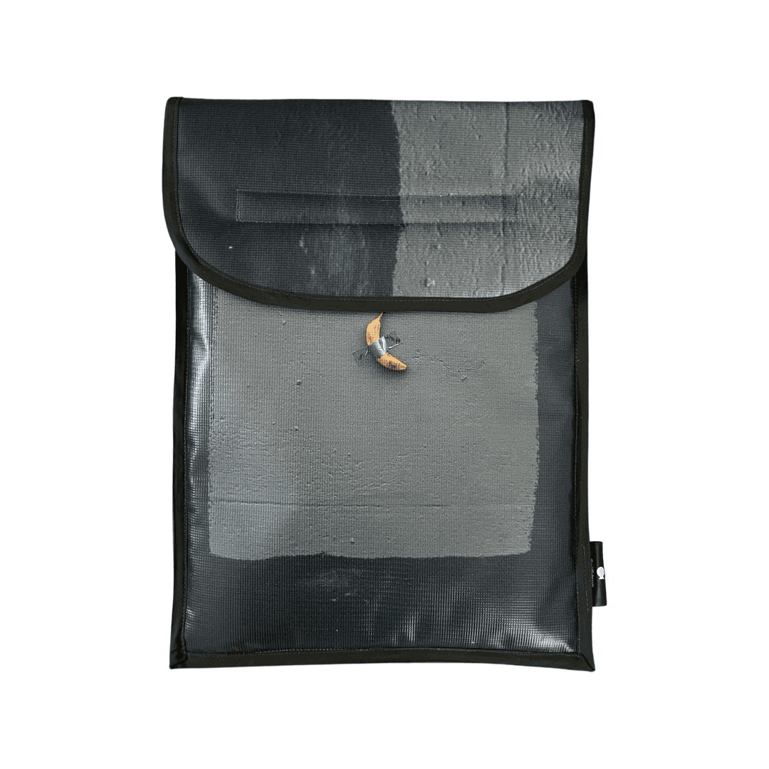 bana notebook case