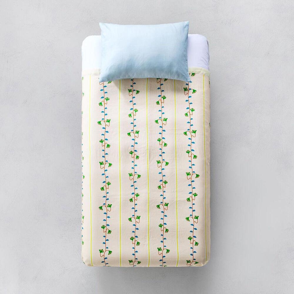 Calm For Chaos 여름 이불