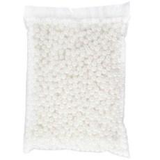 더이쁨 비즈공예 진주알 8mm EP-0367, 1개