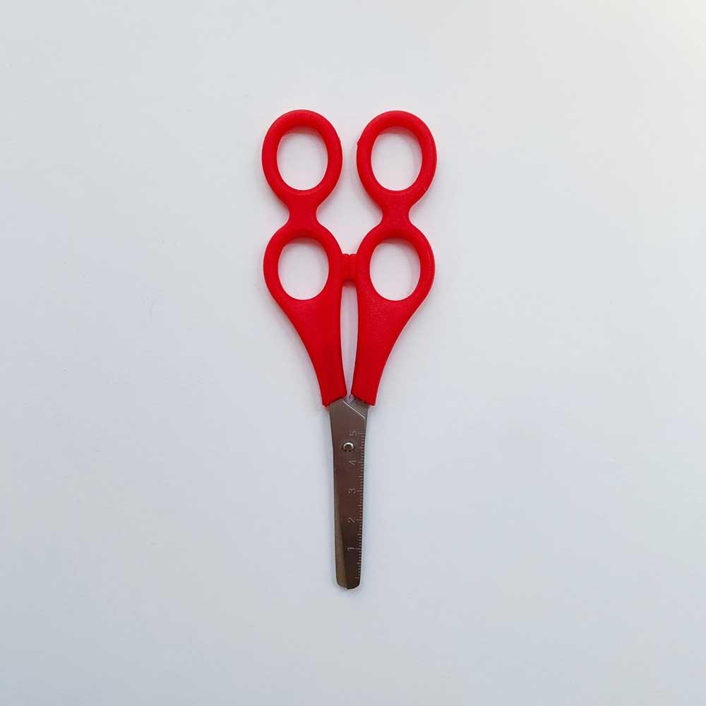 [Rico Design] Dual Scissors