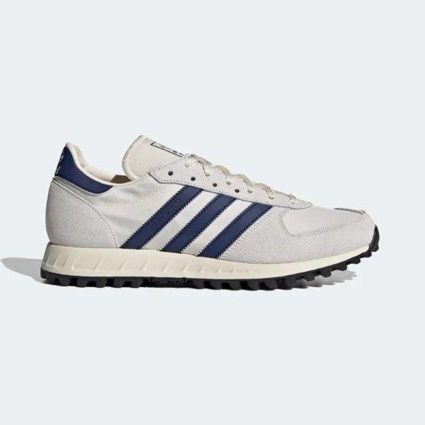 TRX 빈티지 FY3650