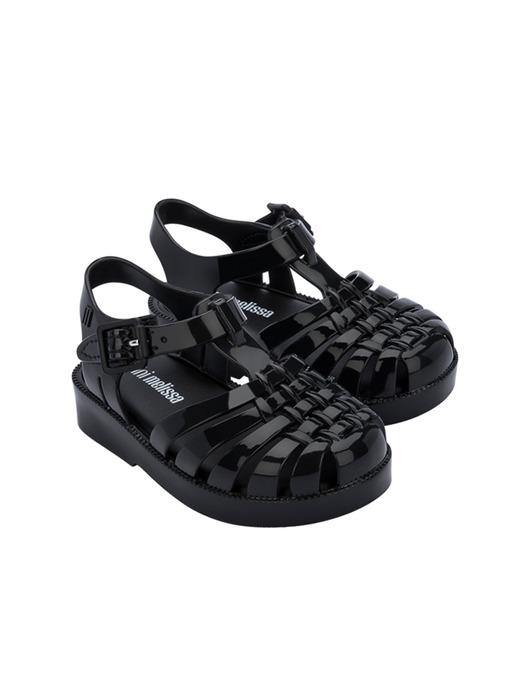 미니멜리사 포제션 베이비 블랙