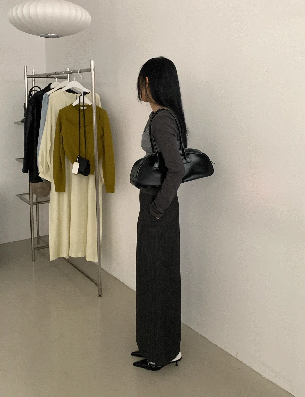 스트맥시sk (1color)