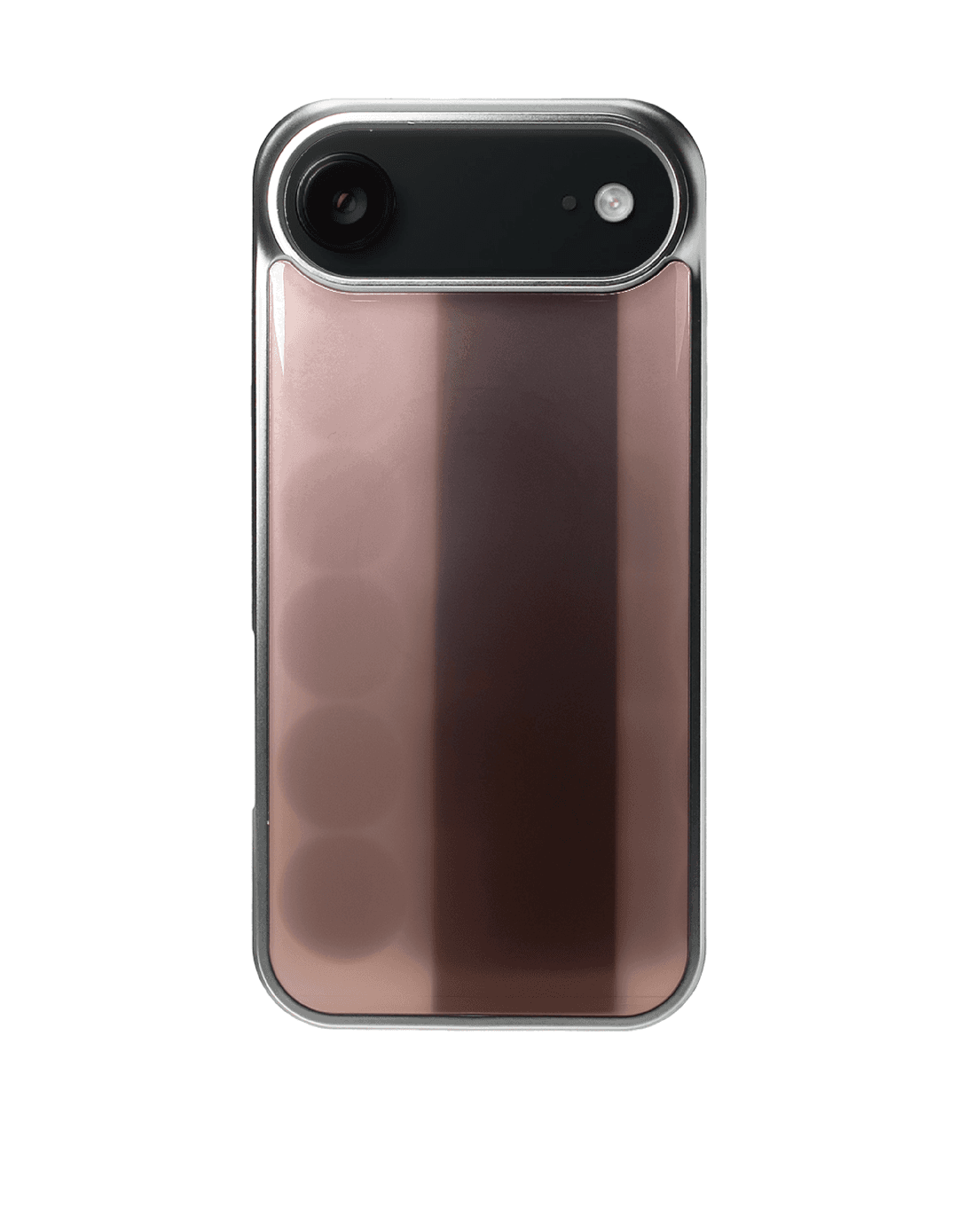 Spread Blush – Layer Phone Case No.05
