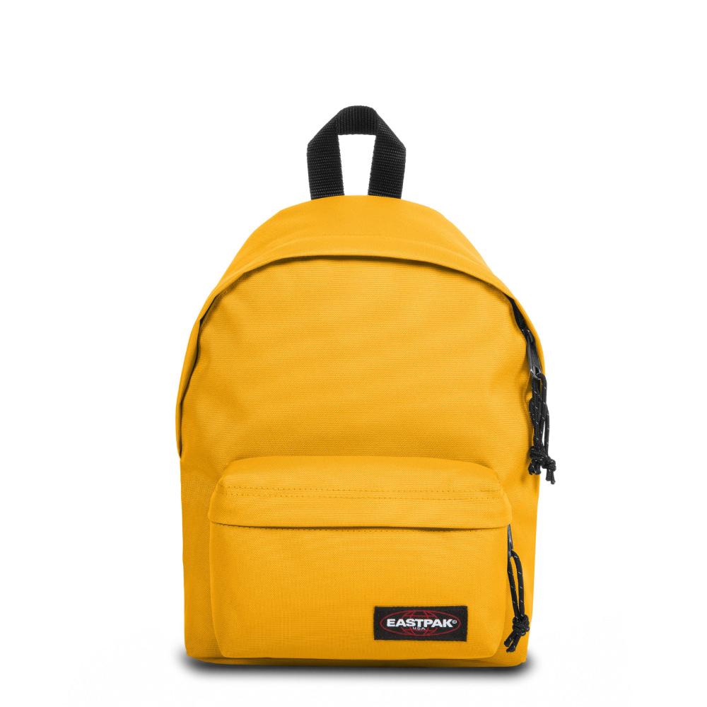 AUTHENTIC 미니백팩 오르빗 EOCBA01 0O6