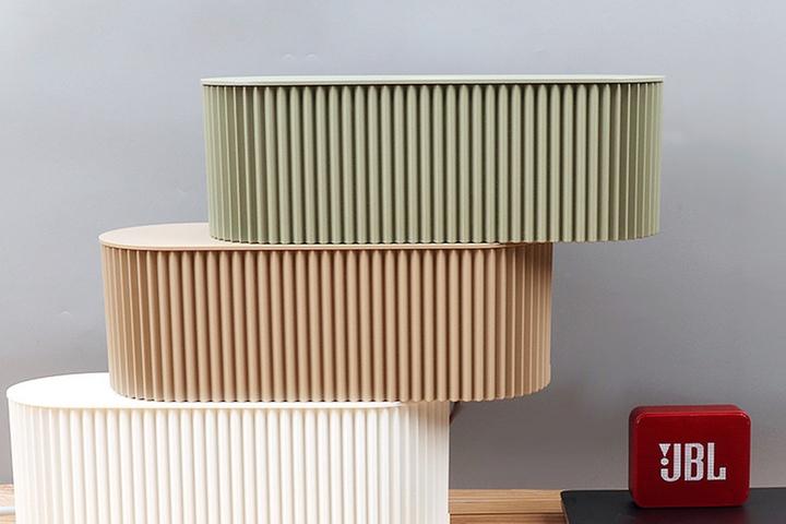 전선 정리 케이스 콘센트 수납 박스 충전기 충전 케이블 멀티탭 보관