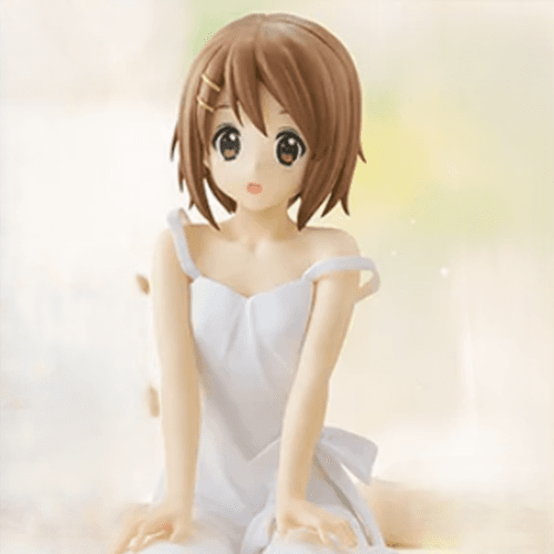 세가 (SEGA) 케이온 유메미라이즈 피규어 히라사와 유이