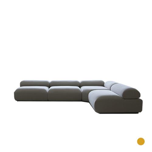 MORN SOFA-C