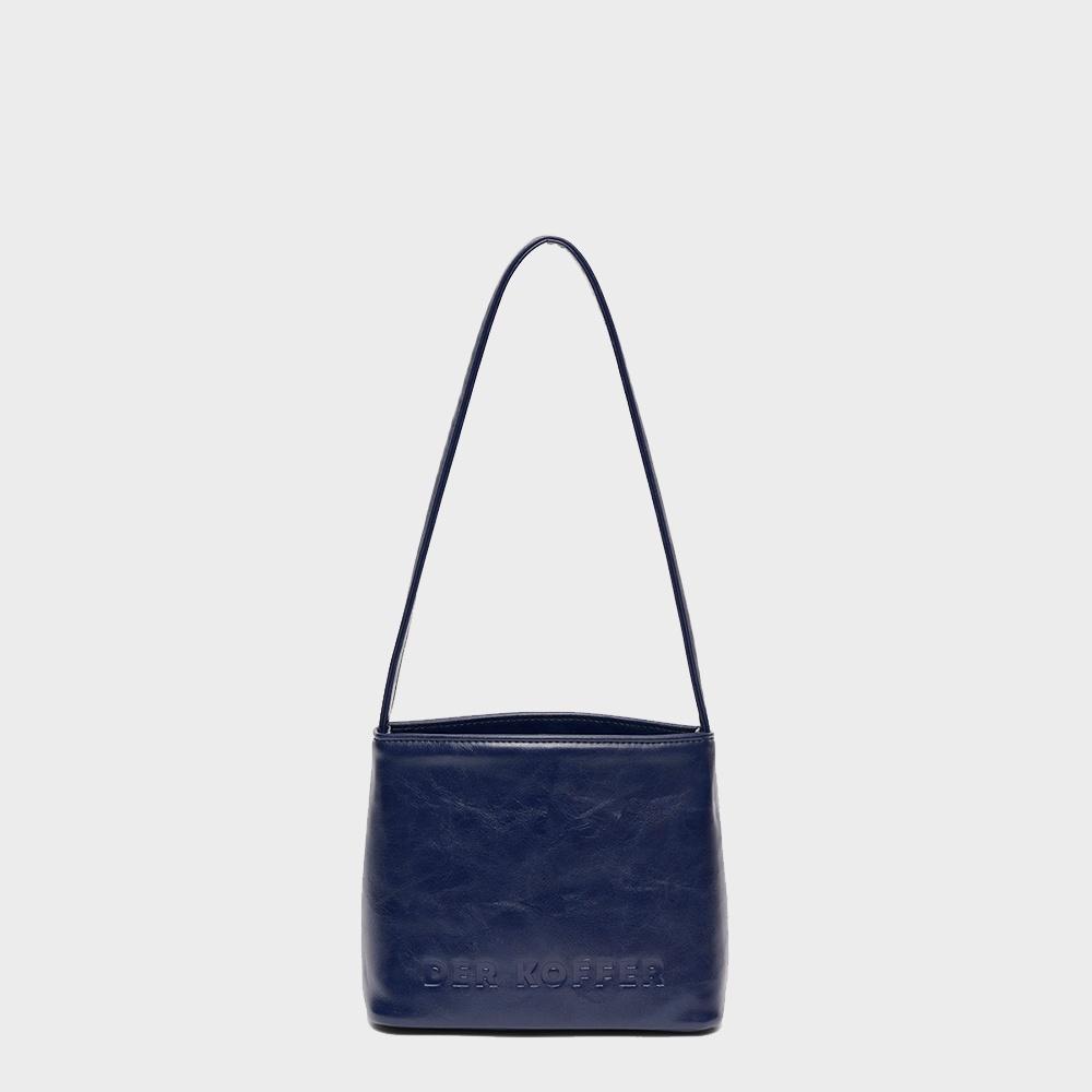 CANDY CLASSIC [NAVY]