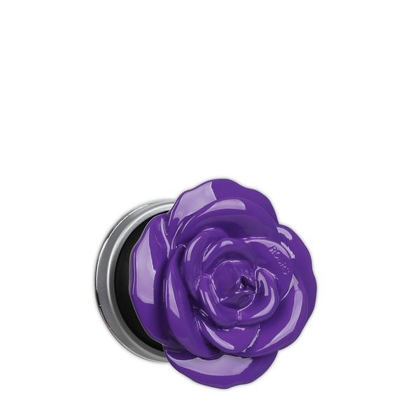 ROSE RTOK (PURPLE)