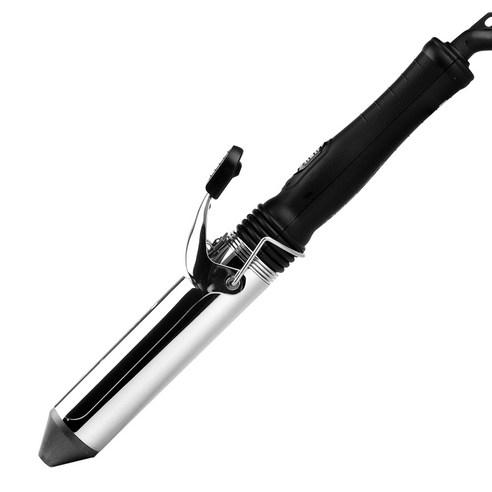 예스뷰티 아이롱 봉고데기 YB-386 - 이미용가전 | 쿠팡