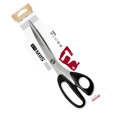 대장장이 주방 장 가위 M115