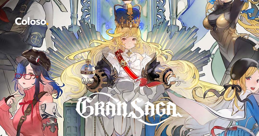 대중에게 사랑받는 캐릭터 코스튬 및 무기 디자인