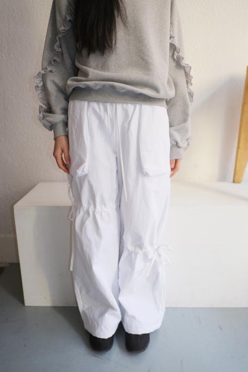 padding rope pt (2c)