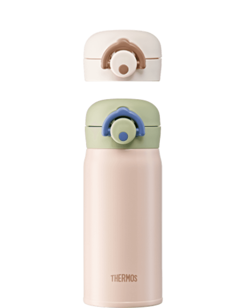 마이 디자인 보틀 원터치 타입 시즌3 커스텀버전 350ml