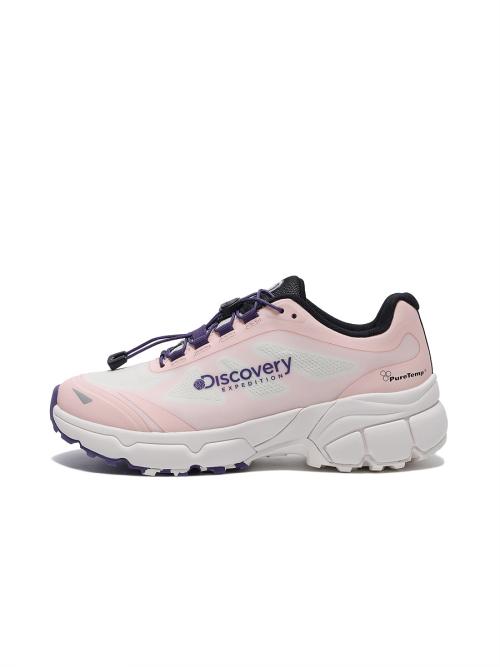 고프코어 하이킹 (PINK)