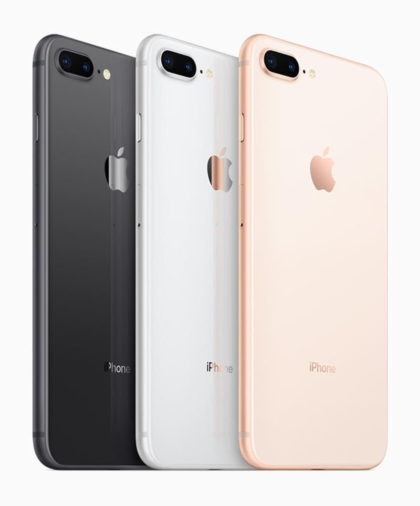 iPhone 아이폰8 풀박스 언락 지문 무음 공기계 세컨폰 자급제 64GB