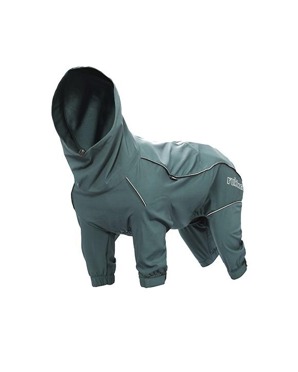 프로텍트 오버올