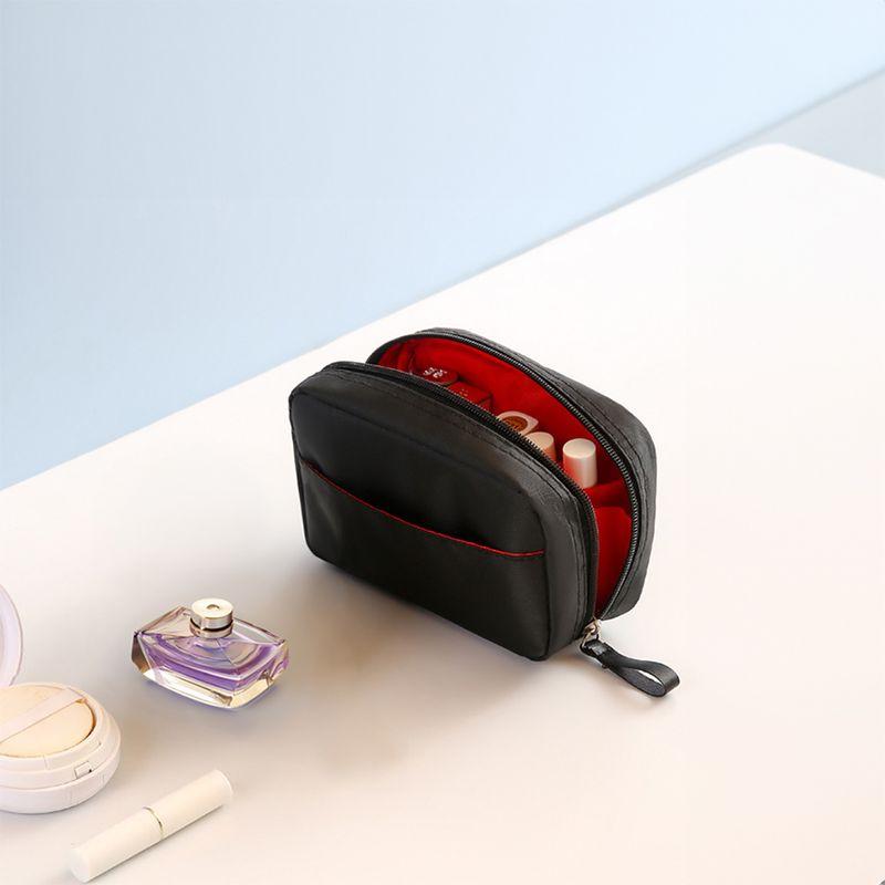 화장품 멀티 파우치 3컬러