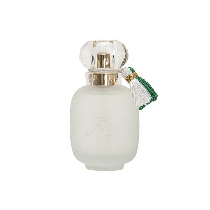 뮤게 드 로진 Le Muguet de Rosine