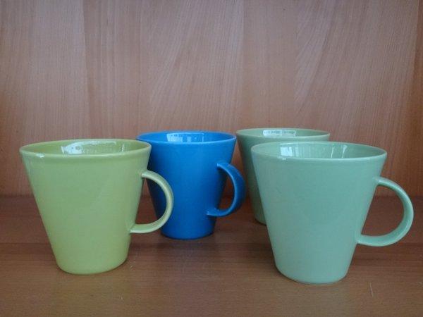 1998 KoKo muki Arabia