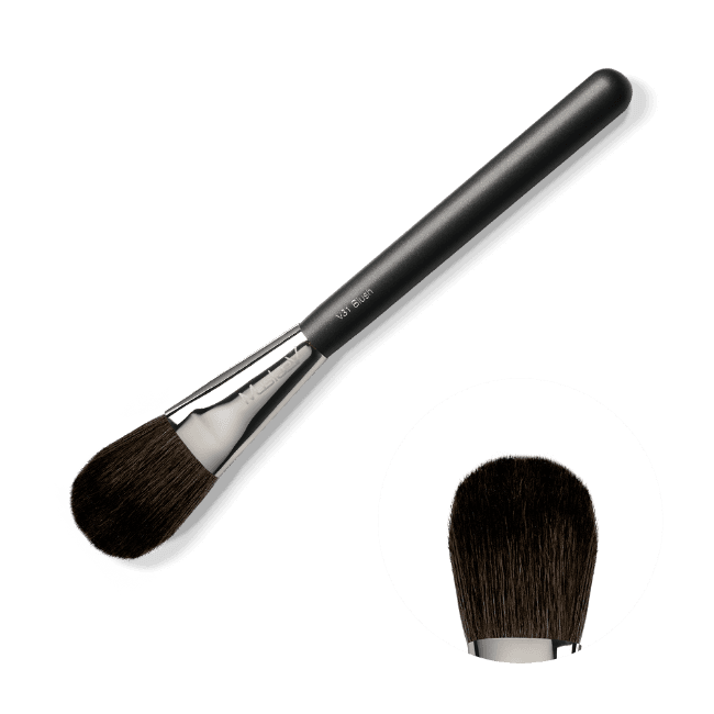 시크릿 블러셔 브러쉬 V31