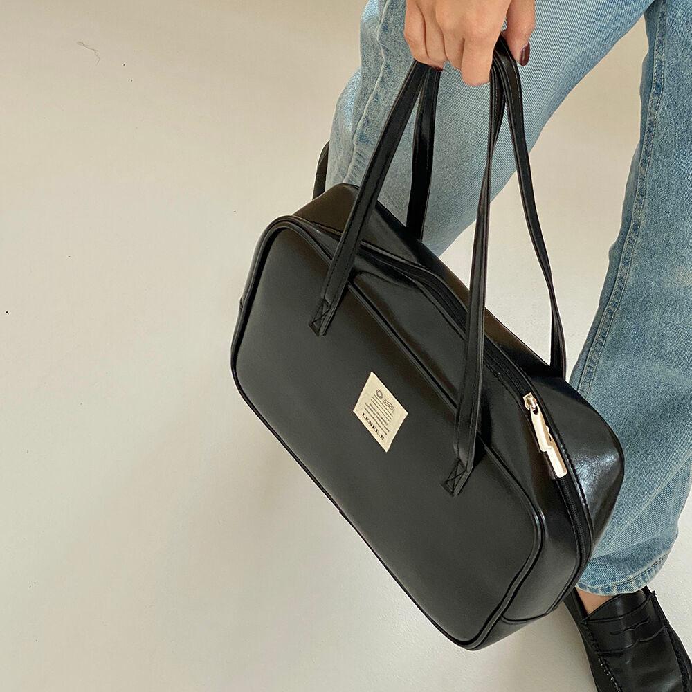 Collin bag_콜린백