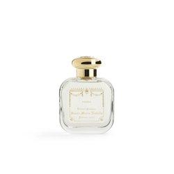 [산타마리아노벨라] 프리지아 오 드 코롱 50ml