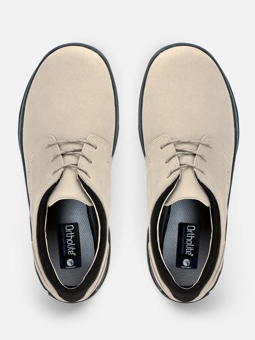 HARBOUR BRIDGE [BEIGE]