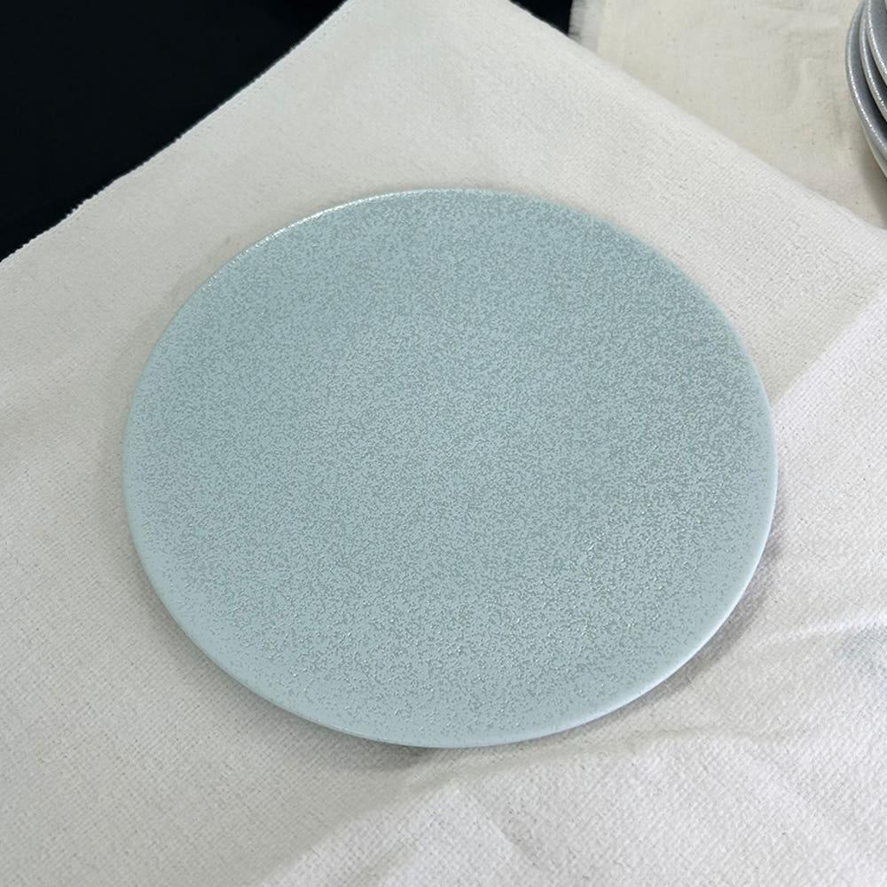 카네수즈 디저트 브런치 플레이트 17.5cm 4 colors