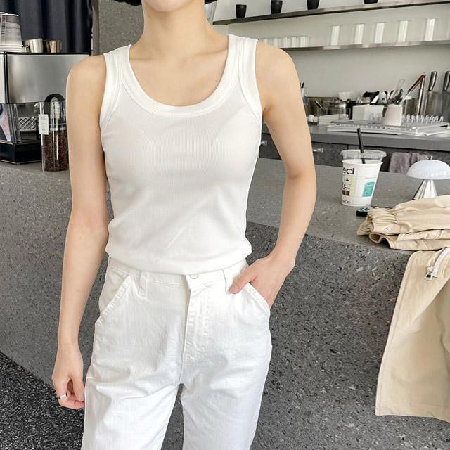 U넥골지슬림나시티(79차 재입고)