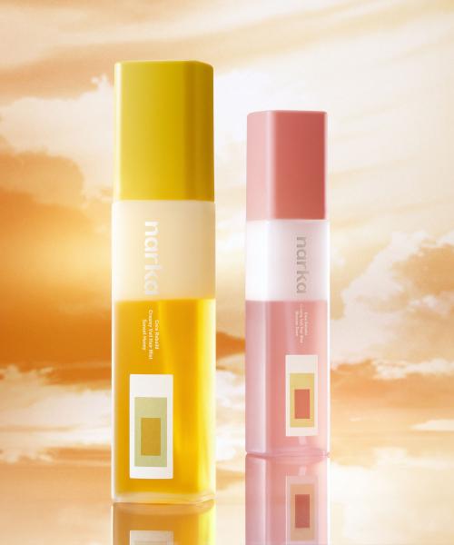 크리미 베일 헤어 퍼퓸 미스트 80ml