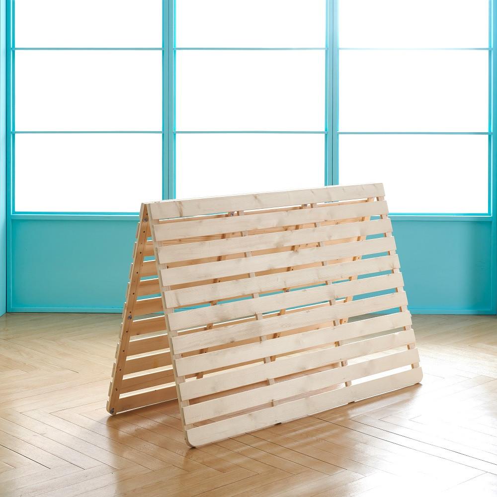 매트리스 판 받침대 원목 침대판 침대다이 낮은 저상형 매트 깔판 매트리스받침