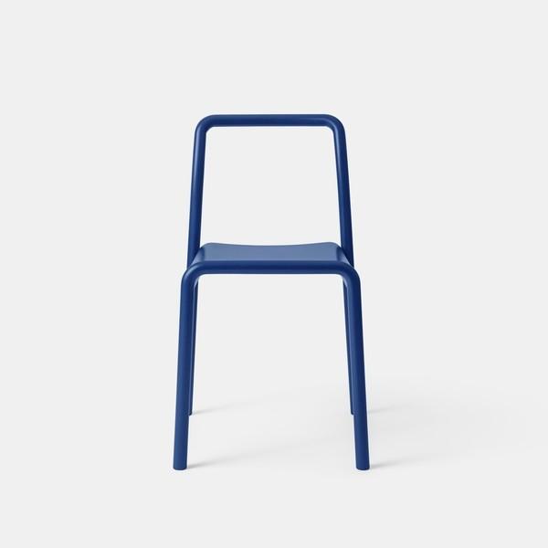 [TAKT] Tool Chair