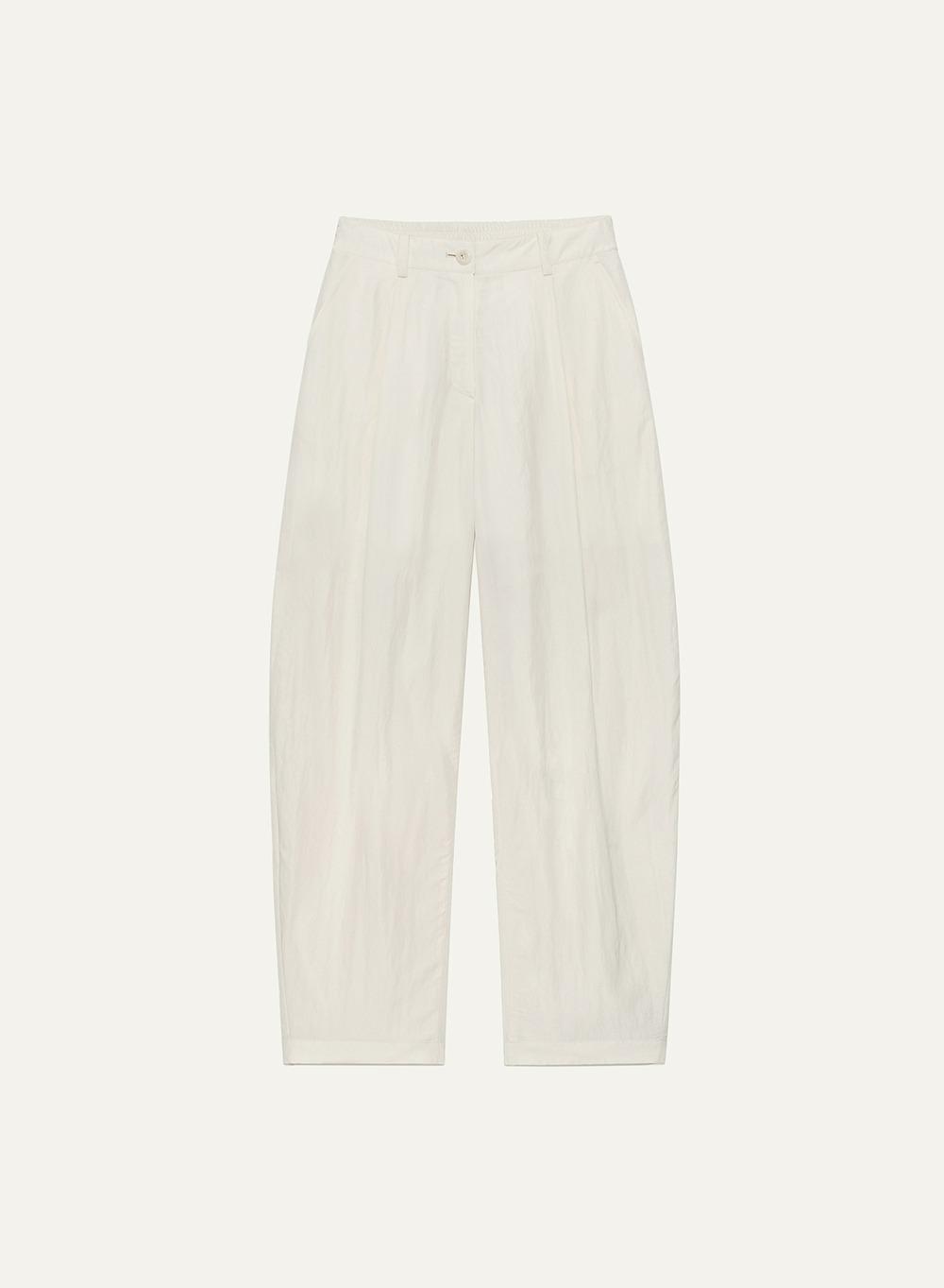 Rina Trouser Champagne