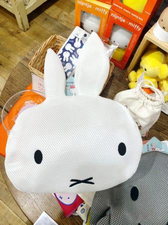 이런 상품 어때요? 미피 캐릭터 세탁망 M사이즈 미피