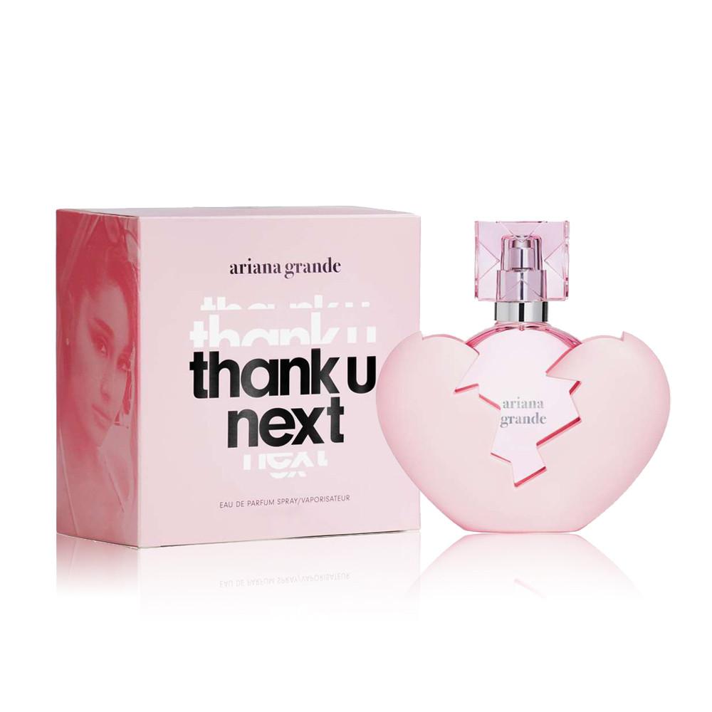 아리아나그란데 땡큐 넥스트 EDP 50ml