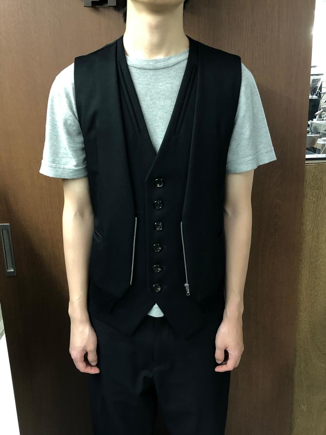 언더커버리즘 베스트 2 | 후루츠패밀리