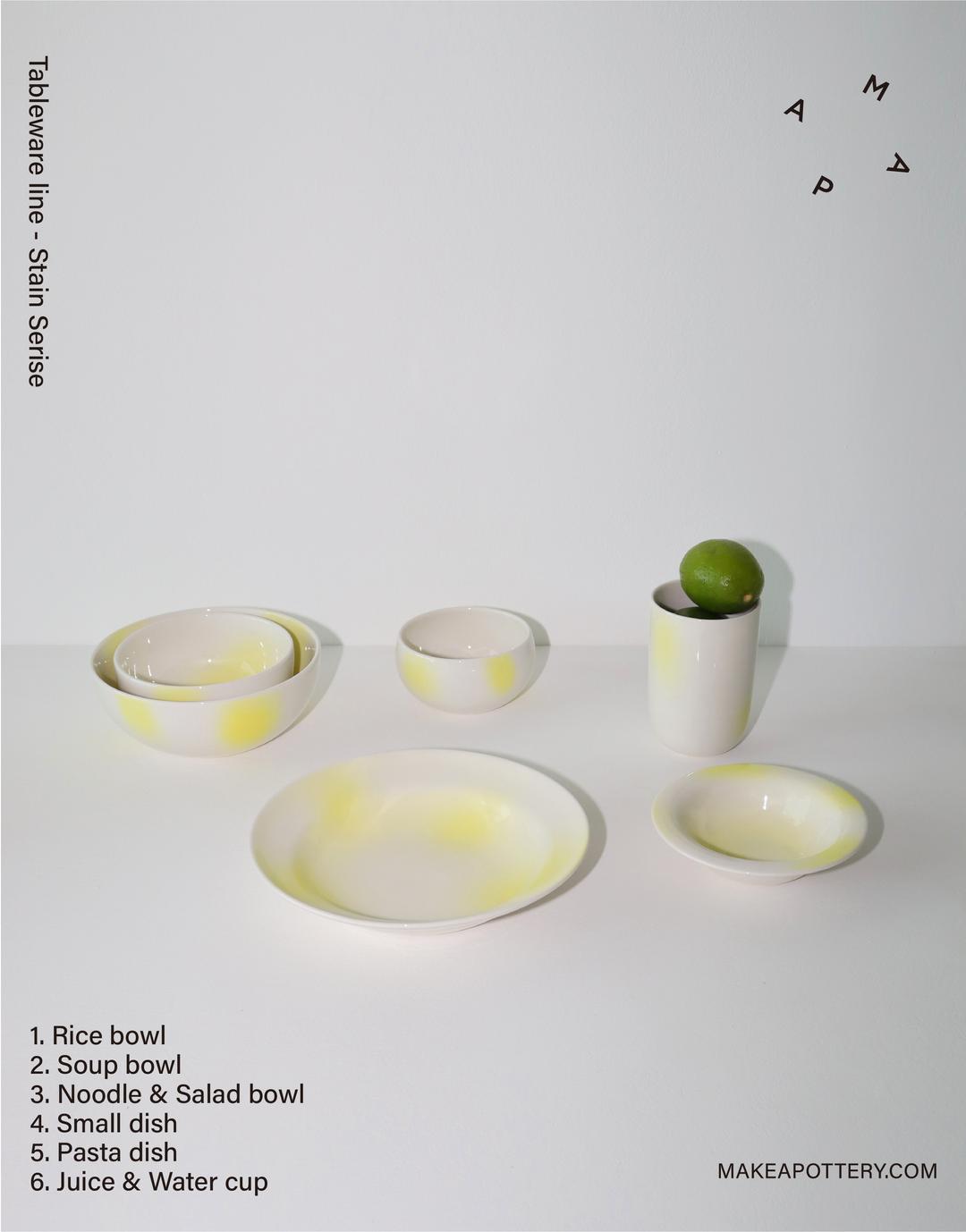 [1인 세트]savor serise(remon)