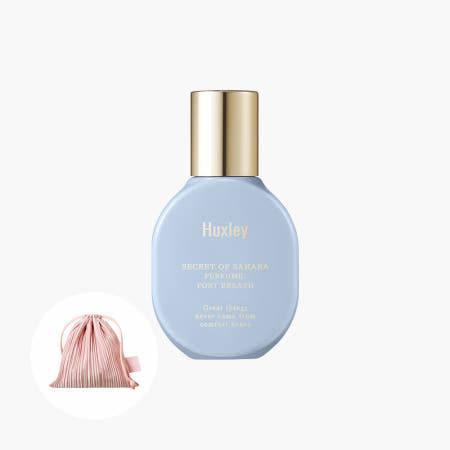 이런 상품 어때요? 헉슬리 퍼퓸 포트 브레스, 15ml, 1개