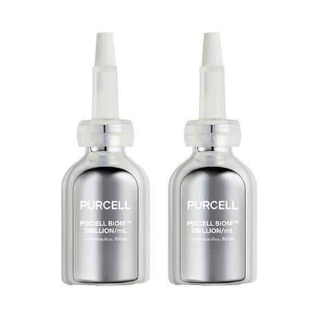 20억/mL 픽셀바이옴™ 원액 30ml 듀오