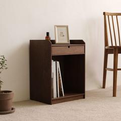 Collecto-Box Living L2 : Collection Storage