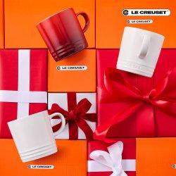 르크루제X쓱 데이 최대70%OFF