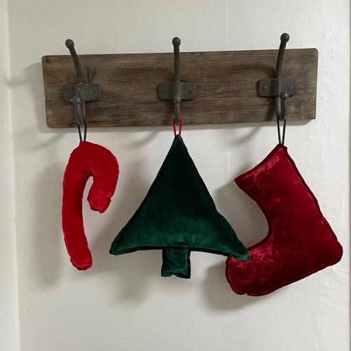 🎁🎄 장식품3종🎄🎁