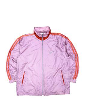 나이키 빅스우시 바람막이