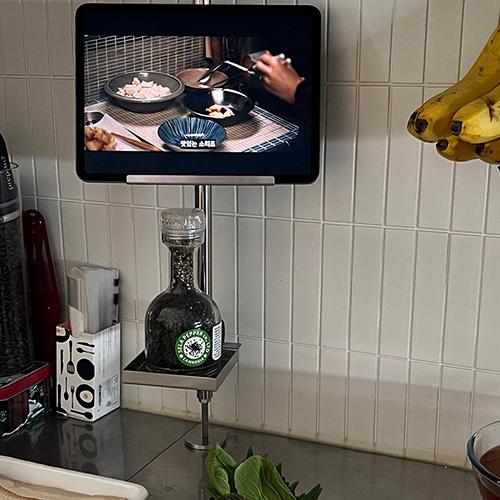 [밧드야/업체직배송] A-폴