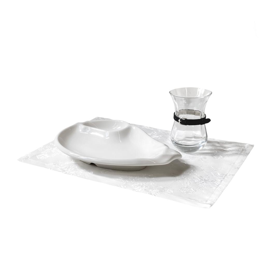 Soloist dining set