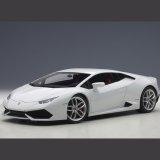 오토아트 AUTOART 람보르기니 우라칸 18 다이캐스트 자동차 피규어 LP610-4 1