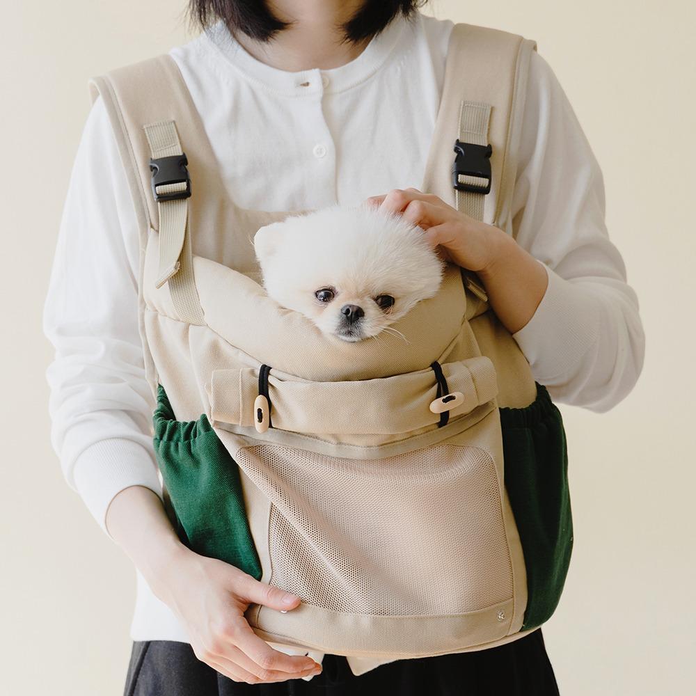 4계절용 쏘옥백