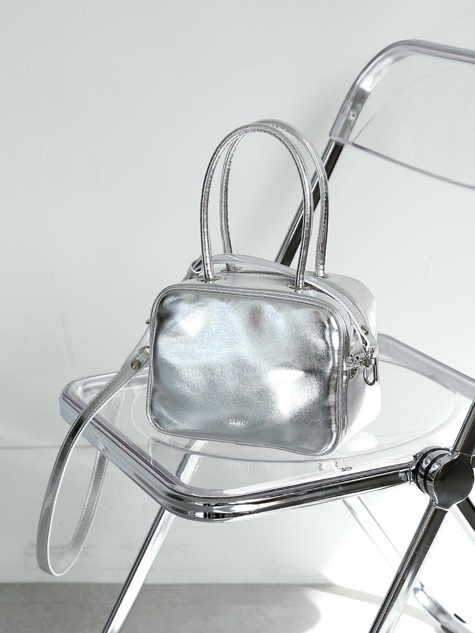 REFURB ITEMS_Flo